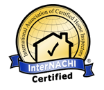 internachi-certified-logo[1]