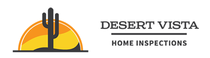 Desert Vista Home Inspections